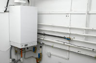 Holme Slack boiler installers